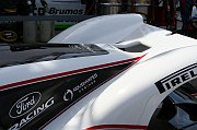 Daytona 24hr 200920090124_0046